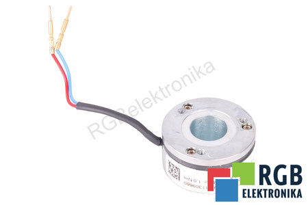 8661104E25 KENDRION BOBINA DE FRÂNĂ