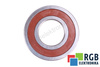 6308T2X2LLBACS40PX13/L683Q32 NTN 6308T2X2CS40PX13/L6803Q32 6308LBA 40X90X23 RULMENT