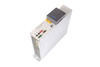 V15-10-00-07 FERROCONTROL ALIMENTARE