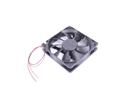 4710KL-04W-B50 NMB TECHNOLOGIES 119X119X25MM, 12V, 0.72A EVANTAI