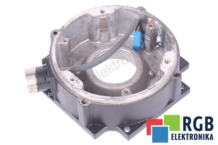 MAC071C-0-NS-3-C/095-B-0/S001 INDRAMAT LANCE SPATE