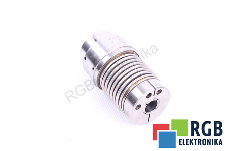 19X19MM FI=71.5MM L=130MM