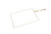 4PPC30.0702-21B B&R AUTOMATION 5PIN, 189X126MM ATINGE ÎNLOCUITOR