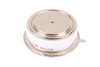N1479NC300 WESTCODE 1479A, 3000V MODUL TIRISTOR