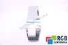 HMV01.1E-W0030-A-07-NNNN BOSCH REXROTH HMV01.1E-W0030 R911296724 ALIMENTARE