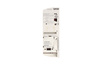 E82EV751_2B LENZE ID.-NO.: 00450753