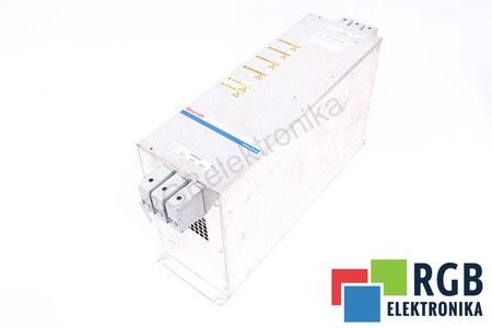 FS6157-125-35-VE2.75.15-1 SCHAFFNER FS6157-125-35 FILTRU