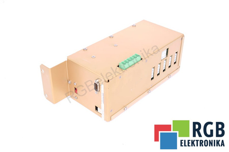 FD200178-01 GE YOKOGAWA MEDICAL SYSTEMS FC000890 FC3142901 PENTRU VIVID 7 DIMENSION