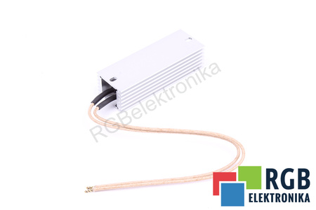 AX-REM00K2120-IE OMRON 120OHM 200W REZISTENȚA LA FRÂNARE
