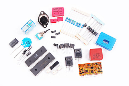 DSEI8-06A IXYS 6A, 600V