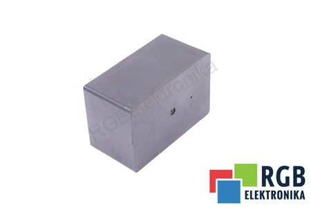 T92S7D12-12 POTTER&BRUMFIELD 12V RELEU