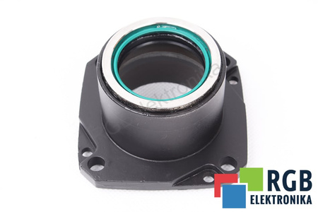 ISD401 KRONES TURNARE FRONTALĂ