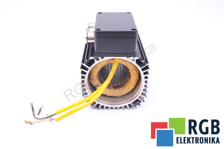 DV5-4-4-ABF AMK STATOR