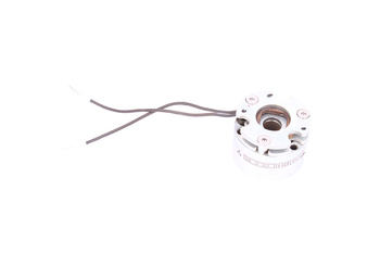 UA-0.03-011D MITSUBISHI ELECTRIC FRÂNĂ