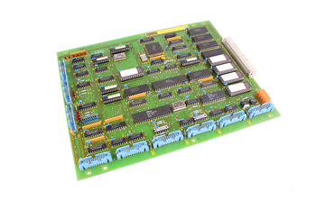 23.020064-000/0231 HELLER 20.003232-3