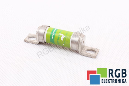 SIGURANŢĂ 80ET WICKMANN-WERKE SUPERFLINK 660V SIGURANŢĂ