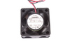 04015SS-05L-AA NMB TECHNOLOGIES 40X40X15MM, 5V, 0.16A EVANTAI