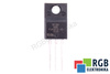 BT139X-600E WEEN SEMICONDUCTORS