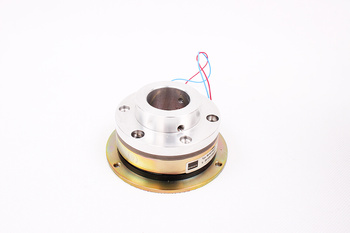 8662109H07 BINDER FRÂNĂ