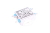 B84111-A-A10 EPCOS FILTRU