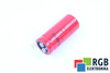 CONDENSATOR 470UF 250V ITELCOND CONDENSATOR