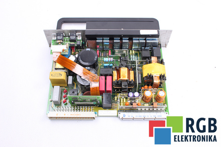 0204201950M1 NUM ALIM PENTRU 1060W