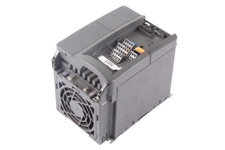 6SE6420-2UC21-1BA1 SIEMENS