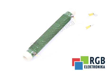 REZISTENȚĂ VCF25x214 22OHM REZISTENȚĂ