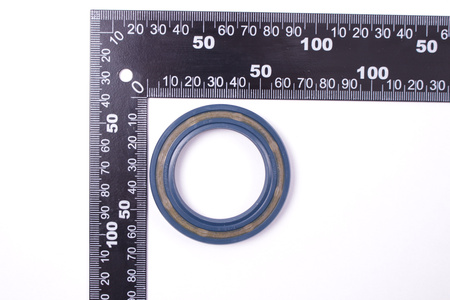 42X62X8 SIMRIT BAFUDSL 72NBR 902 SIMMERING AMBALAJ