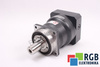SP075V-MF1-5-0C1-2S ALPHA GETRIEBEBAU I=5 CUTIE DE VITEZE