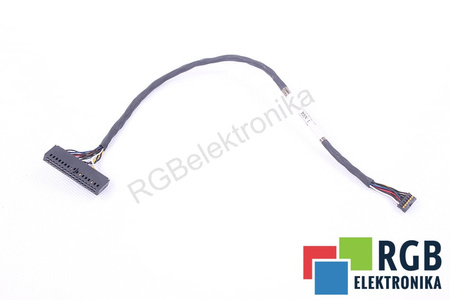 77144-072-51 0.3M 12PIN CABLU