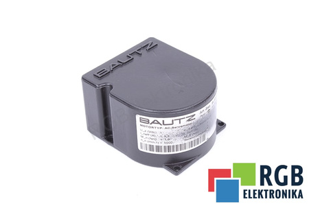 S-3016 BAUTZ CAPAC SOLUTOR