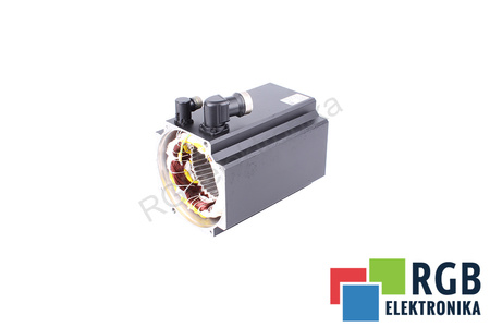 KK65Y-YYYY-054 KUKA Z:G45 K04 STATOR