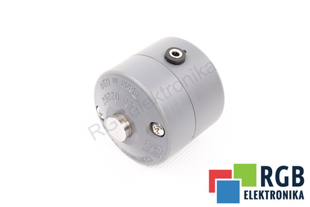 TT-1B CENTROID #10220 DISPOZITIV DE MĂSURARE A ÎNĂLȚIMII SCULEI CNC