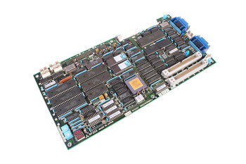 RF202 MITSUBISHI ELECTRIC RF202C BN624E958G53 DEFECT – PENTRU PIESE