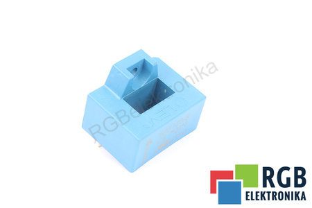 HAS100-S LEM TRANSFORMATOR DE CURENT