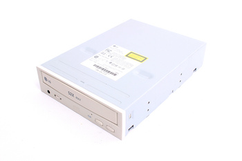 CRD-8521B LG CD-ROM