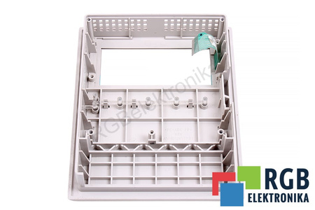 6AV6641-0CA01-0AX1 SIEMENS SIMATIC OP77B PARTEA DIN FAȚĂ A CUTIEI