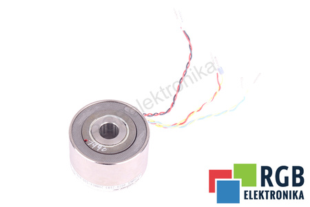 21BRCX-510-A7B/10 API-HAROWE REZOLVER
