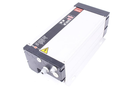 VLT3004 DANFOSS VLT3000