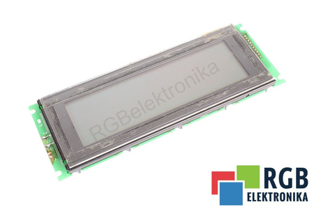 20-20193-2 OPTREX ECRAN LCD PENTRU PIESE