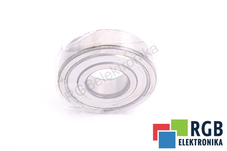 6305-2Z/C3 SKF 25X62X17 RULMENT