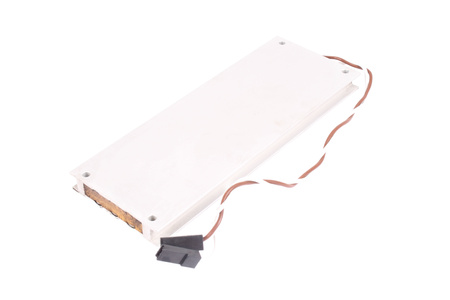 BWS500060 KOCH 60 OHM