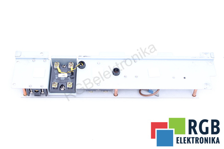 P9534WF YOKOGAWA 2292209 PENTRU LOGIQ7