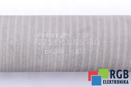 REZISTENȚĂ FZZS330X35S FRIZLEN 18OHM REZISTENȚĂ
