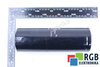 CONDENSATOR B43564-U4608-Q4 EPCOS 6000UF, 350VDC CONDENSATOR