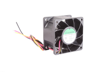 PMD2406PMB1-A.(2).F.GN SUNON 60X60X38MM, 24V EVANTAI