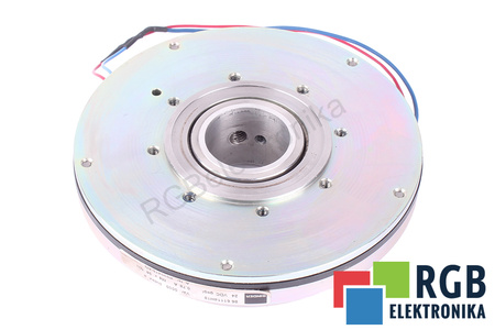 8661114H18 BINDER FRÂNĂ