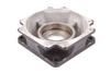 LD825EJR2307-Z GEC ALSTHOM 600855P0001 TURNARE FRONTALĂ