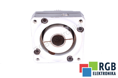 SPK140-MF2-7-451-000 ALPHA GETRIEBEBAU CUTIE DE VITEZE